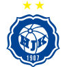 https://img.szjiabang.net/img/football/team/c30c5b14945e4cf30cdf93e66b68dcfb.png