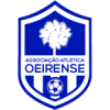 Oeirense