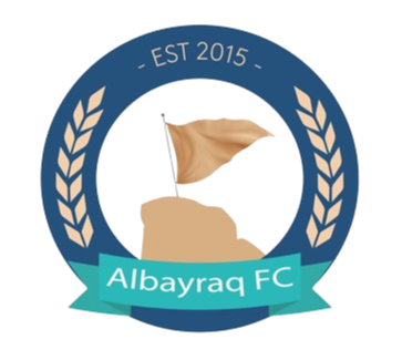 AlBayraqFCW