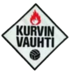 KurvinVauhti