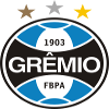 GremioFBPAU20