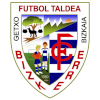 https://img.szjiabang.net/img/football/team/cbacaa2f45ae2bfa702548ca4477885a.png