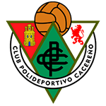 https://img.szjiabang.net/img/football/team/ce4346042613808f9c2e3ca5741393c2.png