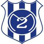 https://img.szjiabang.net/img/football/team/cf412ca1baaacc07d1de421b47772d74.png