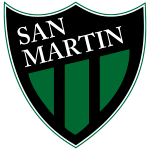 SanMartindeSanJuanU20