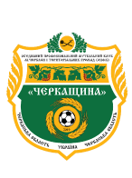 https://img.szjiabang.net/img/football/team/d8552e669adcb96ac09802cd4fd2aeb0.png