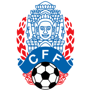 https://img.szjiabang.net/img/football/team/df9184beb9c0358367f615748726818a.png