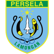 https://img.szjiabang.net/img/football/team/e25b3c116f921e16474813c883d84b79.png