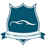 https://img.szjiabang.net/img/football/team/e5c9882eac2bcd64767b4cdb6544dcd7.png