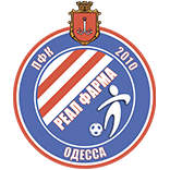 https://img.szjiabang.net/img/football/team/e6165cf3cd270c14fa4fdef169f14a33.png