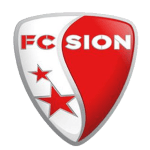 FCSionW