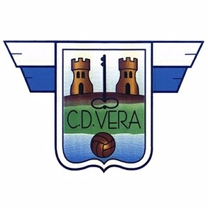 CDVera