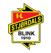 StjordalsBlinkU19