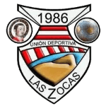 LasZocasU19