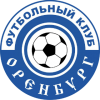 https://img.szjiabang.net/img/football/team/ecca5eb2462ad34af3489dd0b83ab630.png