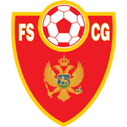 https://img.szjiabang.net/img/football/team/ed926a88822863fabdab5b1a2d7ffd97.png