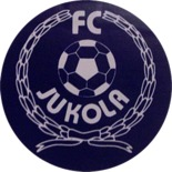 FCJukola