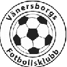 https://img.szjiabang.net/img/football/team/ef234b72015c6f35a53949f79fcdcfea.png