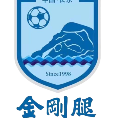 https://img.szjiabang.net/img/football/team/ef3acc66e9d16969462cdd627229a7a1.png