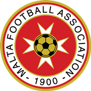 https://img.szjiabang.net/img/football/team/f0221343111004aa15623603a9e8a443.png