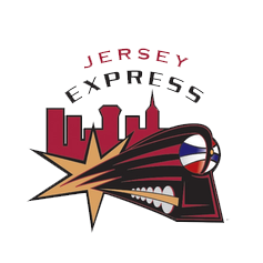 JerseyExpress