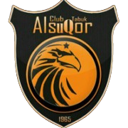 AlSuqoorW