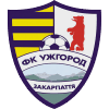 https://img.szjiabang.net/img/football/team/f2e87fddfff2a6d545f1f1042c280524.png