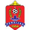 https://img.szjiabang.net/img/football/team/f4bd932b7d276a93696f4491f334c932.png