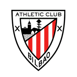 AthleticClubBibaoBw