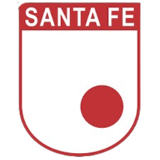 ClubIndependienteSantaFeU19