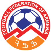 https://img.szjiabang.net/img/football/team/f8eb0eb1367892b2327b6584f57a1516.png