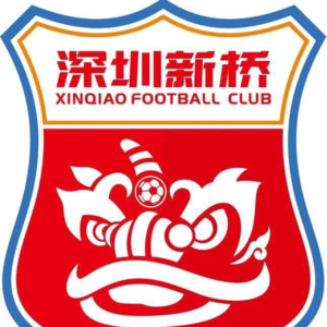 https://img.szjiabang.net/img/football/team/fa046de1256bd60c2893ee12cccd1c3e.png