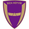 https://img.szjiabang.net/img/football/team/fc81c124391f9d37d2a0da42febd6f17.png